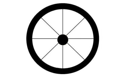 https://wheeliedealer2.weebly.com/uploads/4/0/0/7/40074041/published/web-wheel-rectangle.jpg?1586555368